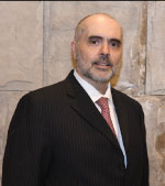 Eduardo Bertoni