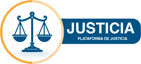 justicia.png