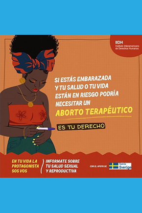 Día de Acción Global por el Acceso al Aborto Legal y Seguro