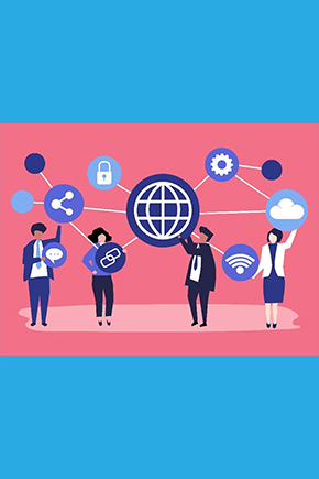 El Instituto Interamericano de Derechos Humanos conmemora el Día Internacional del Acceso Universal a la Información