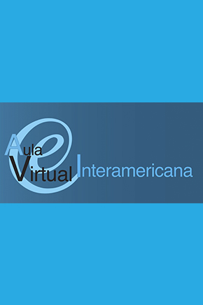 Cursos virtuales