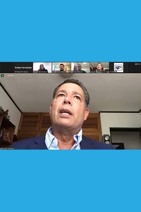 Guía sobre Debida Diligencia en Derechos Humanos para Pequeñas y Medianas Empresas