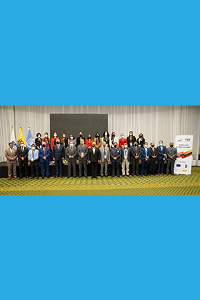 El Impacto de la Pandemia y las Noticias Falsas en los Procesos Electorales