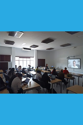 Litigio estratégico sobre conflictos socioambientales