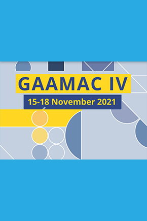 Oficina Regional para América del Sur en evento sobre prevención de crímenes