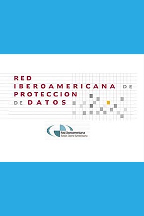 El IIDH se incorpora como observador de la RIPD