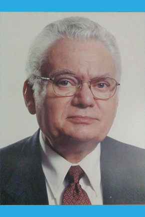 Sensible fallecimiento del Sr. Thomas Buergenthal, Fundador y Presidente Honorario del Instituto Interamericano de Derechos Humanos