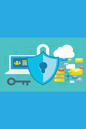 Confianza y protección de datos personales