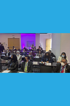 Elecciones colombianas de los Consejos Municipales y Locales de Juventud