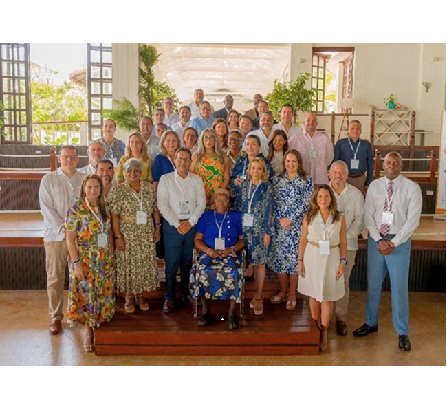Alt Text