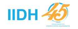 iidh celeste