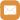 correo