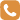 telefono