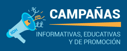 b-campanas.png
