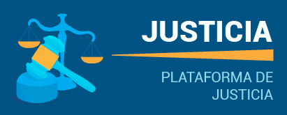 b-justicia.png