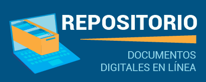 b-repositorio.png