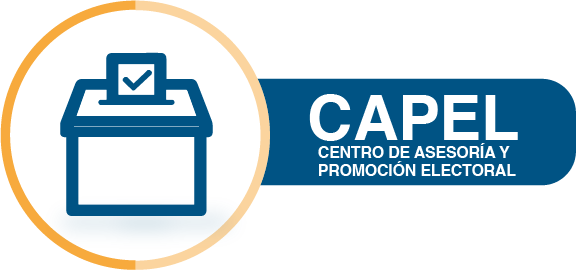 capel.png