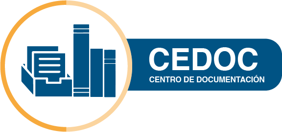 cedoc.png
